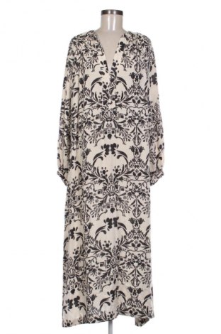 Рокля H&M, Размер XXL, Цвят Многоцветен, Цена 29,15 лв.