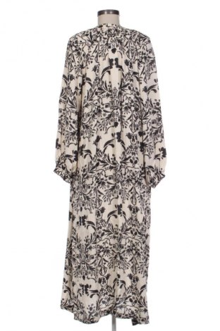 Рокля H&M, Размер XXL, Цвят Многоцветен, Цена 29,15 лв.