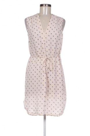 Kleid H&M, Größe M, Farbe Mehrfarbig, Preis € 14,91