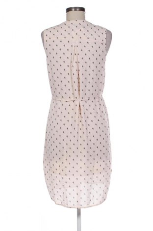 Kleid H&M, Größe M, Farbe Mehrfarbig, Preis € 14,91