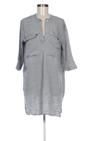 Šaty  H&M, Velikost M, Barva Vícebarevné, Cena  229,00 Kč