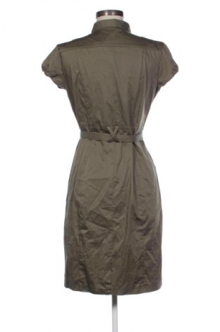 Rochie H&M, Mărime M, Culoare Verde, Preț 77,17 Lei