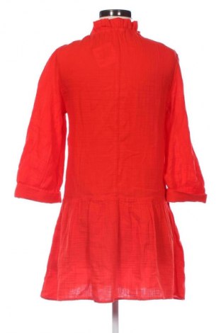 Rochie H&M, Mărime XS, Culoare Roșu, Preț 76,00 Lei