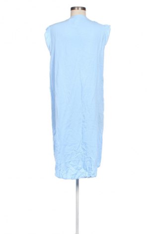 Kleid H&M, Größe XL, Farbe Blau, Preis 11,99 €