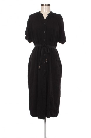 Kleid H&M, Größe S, Farbe Schwarz, Preis € 24,49