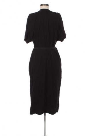 Kleid H&M, Größe S, Farbe Schwarz, Preis € 24,49