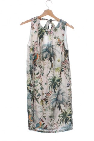 Rochie H&M, Mărime XS, Culoare Multicolor, Preț 76,70 Lei