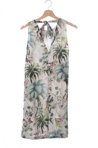 Rochie H&M, Mărime XS, Culoare Multicolor, Preț 76,70 Lei