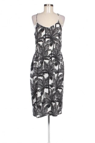 Sukienka H&M, Rozmiar L, Kolor Kolorowy, Cena 54,99 zł