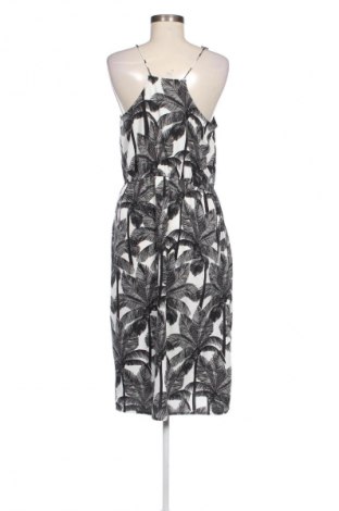 Sukienka H&M, Rozmiar L, Kolor Kolorowy, Cena 54,99 zł