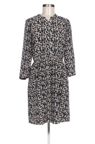 Рокля H&M, Размер M, Цвят Многоцветен, Цена 29,15 лв.