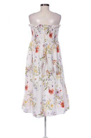 Φόρεμα H&M, Μέγεθος XL, Χρώμα Πολύχρωμο, Τιμή 11,99 €
