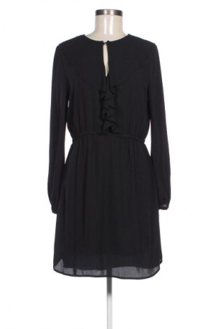 Φόρεμα H&M, Μέγεθος M, Χρώμα Μαύρο, Τιμή 14,91 €