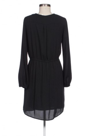 Φόρεμα H&M, Μέγεθος M, Χρώμα Μαύρο, Τιμή 14,91 €