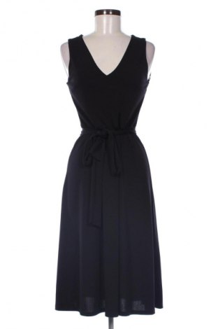 Sukienka H&M, Rozmiar S, Kolor Czarny, Cena 66,39 zł