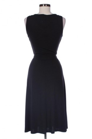 Sukienka H&M, Rozmiar S, Kolor Czarny, Cena 66,39 zł