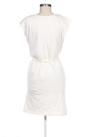 Šaty  H&M, Velikost S, Barva Krémová, Cena  369,00 Kč