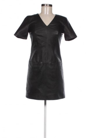 Šaty  H&M, Veľkosť M, Farba Čierna, Cena  49,62 €