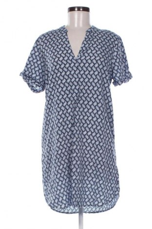 Šaty  H&M, Velikost S, Barva Vícebarevné, Cena  369,00 Kč