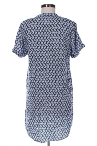 Šaty  H&M, Velikost S, Barva Vícebarevné, Cena  369,00 Kč