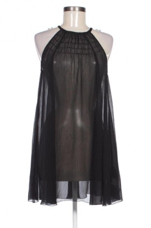 Φόρεμα H&M, Μέγεθος XS, Χρώμα Μαύρο, Τιμή 14,91 €