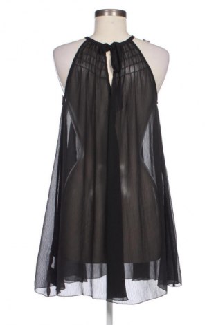 Φόρεμα H&M, Μέγεθος XS, Χρώμα Μαύρο, Τιμή 14,91 €