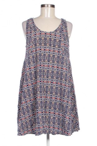 Šaty  H&M, Velikost L, Barva Vícebarevné, Cena  369,00 Kč