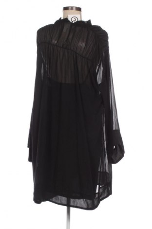 Šaty  H&M, Velikost L, Barva Černá, Cena  367,00 Kč