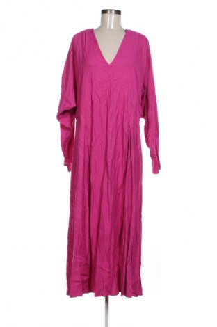 Šaty  H&M, Velikost M, Barva Růžová, Cena  582,00 Kč