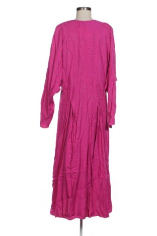 Šaty  H&M, Velikost M, Barva Růžová, Cena  582,00 Kč