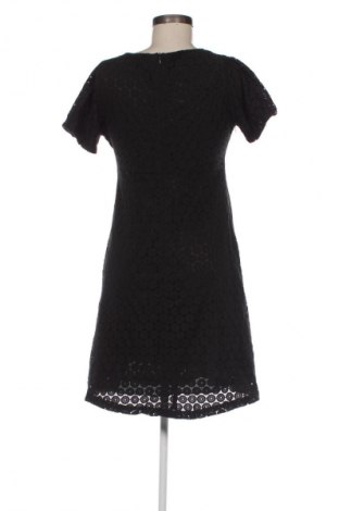 Šaty  H&M, Velikost M, Barva Černá, Cena  367,00 Kč