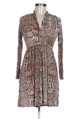 Sukienka H&M, Rozmiar S, Kolor Kolorowy, Cena 68,00 zł