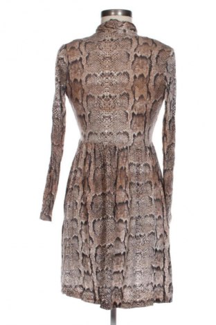 Sukienka H&M, Rozmiar S, Kolor Kolorowy, Cena 68,00 zł