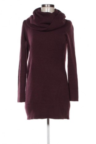 Šaty  H&M, Veľkosť M, Farba Fialová, Cena  14,77 €