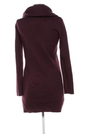 Šaty  H&M, Veľkosť M, Farba Fialová, Cena  14,77 €