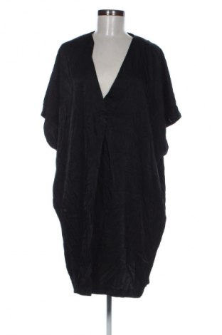 Šaty  H&M, Veľkosť XL, Farba Čierna, Cena  14,77 €