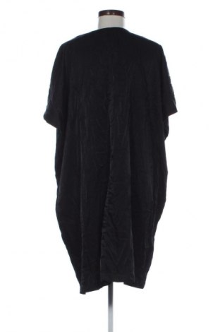 Šaty  H&M, Veľkosť XL, Farba Čierna, Cena  14,77 €