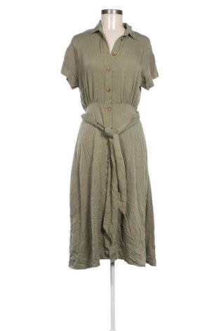 Ruha H&M, Méret S, Szín Zöld, Ár 9 600 Ft