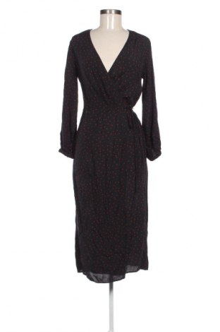 Kleid H&M, Größe M, Farbe Mehrfarbig, Preis 14,83 €