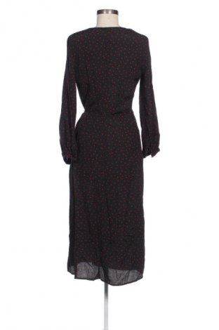 Kleid H&M, Größe M, Farbe Mehrfarbig, Preis 14,83 €