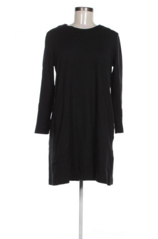 Рокля H&M, Размер M, Цвят Черен, Цена 29,33 лв.