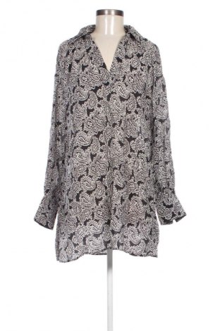 Ruha H&M, Méret XS, Szín Sokszínű, Ár 6 629 Ft