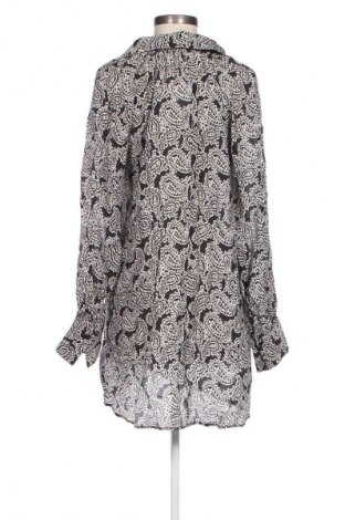 Ruha H&M, Méret XS, Szín Sokszínű, Ár 6 629 Ft