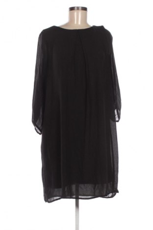 Ruha H&M, Méret XL, Szín Fekete, Ár 3 969 Ft