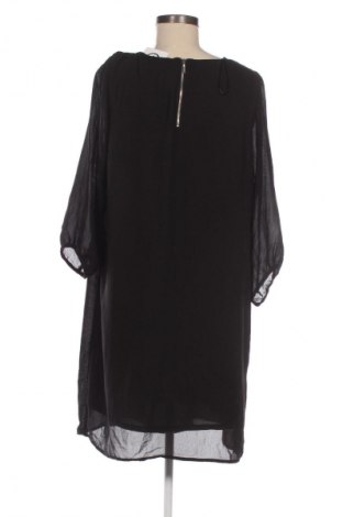 Ruha H&M, Méret XL, Szín Fekete, Ár 3 969 Ft