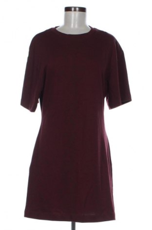 Φόρεμα H&M, Μέγεθος M, Χρώμα Κόκκινο, Τιμή 14,83 €