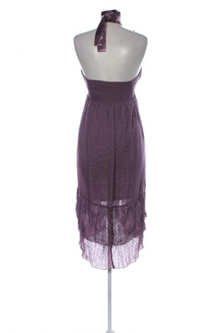 Ruha H&M, Méret XL, Szín Lila, Ár 9 029 Ft