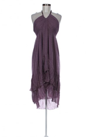 Ruha H&M, Méret XL, Szín Lila, Ár 9 029 Ft