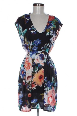 Ruha H&M, Méret S, Szín Sokszínű, Ár 4 789 Ft