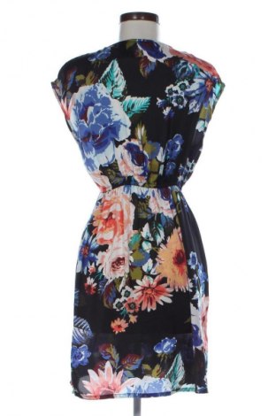 Ruha H&M, Méret S, Szín Sokszínű, Ár 4 789 Ft